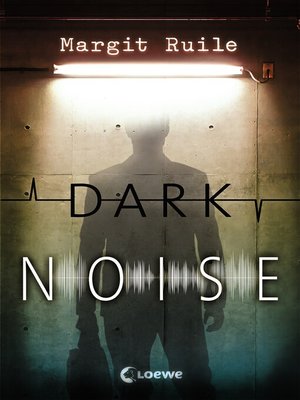 cover image of Dark Noise